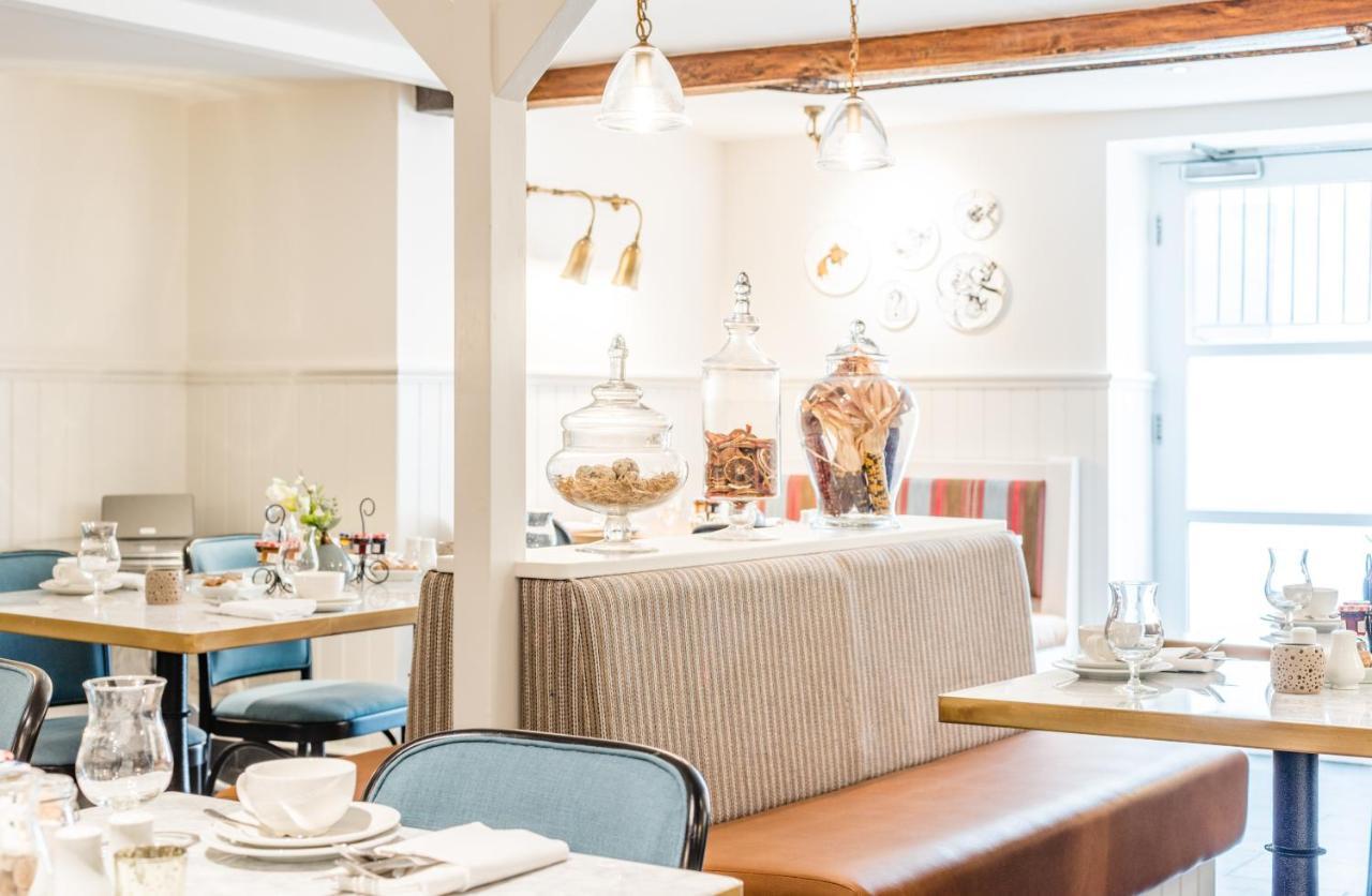 Didsbury House Hotel Manchester Zewnętrze zdjęcie